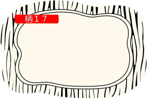 ȉ~`O}bg O~ 1 1.5 2 唻 g 120*160cm 􂦂 O }bg ׂ~ g[΍  k J[ybg h_j 18 R L h 1Ng