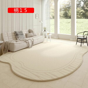 ȉ~`O}bg O~ 1 1.5 2 唻 g 120*160cm 􂦂 O }bg ׂ~ g[΍  k J[ybg h_j 18 R L h 1Ng