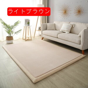 O O}bg ͂ ᔽ  􂦂 n J[ybg Vo[O[ g[ Ԃ q O}bg I[V[Y rO q 2 V ~ O[ zCg ͂