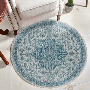 􂦂 O ~` O}bg OJ[ybg ~ߕt }bg  ~ J[ybg yV 120cm zbgJ[ybgΉ EHbVu O~ rO g[Ή イ q t