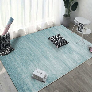 O J[ybg O}bg 􉽊w͗l   CeA _CjO JtF O \t@  160*230 zbgJ[ybgΉ q LbY[ ItBXp }bg ϖ