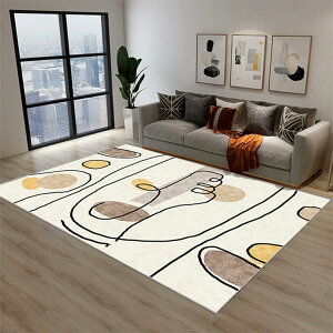 O 􂦂 1 1.5  g[Ή h_j ᔽJ[ybg J[ ~ߕt EHbVu _ Z^[O rO OJ[ybg 􉽖͗l k _O 180*