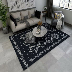 O}bg J[ybg yV k O }bg fUC 킢 Jt bR ` y 􂦂 hL h rO}bg yV CeA 160*230CM ی|p