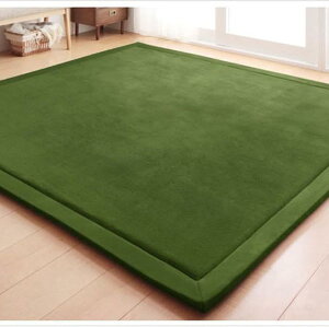 O J[ybg O}bg 􂦂 J[ イ k ėp ~p Q n I[V[Y 200*260cm 6 Z^[O  VM[O 200*220cm O~ r