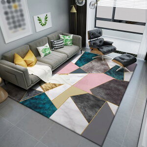 􂦂郉O O}bg J[ybg 1 2 3 4 h h_j z z փ}bg zbgJ[ybgΉ 􉽖͗l ~ߕt I[V[Y _ rO CeA tA}b