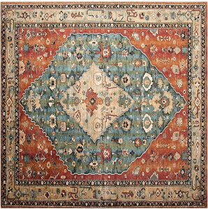 O J[ybg NVbN yV イ O~ ԕ fR[V _ IV ϖՐ |eՂ 160*160cm  hLhJr ~ߕt O[  GXjbN