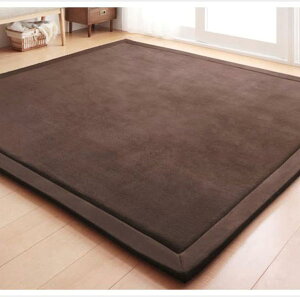 O J[ybg O}bg 킢 k }CNt@Co[ _炩 ~ J[ ې ܂ VM[ O~ イ 􂦂 h ᔽ n s 80*200cm 3 L