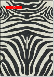  Aj}fUC O J[ybg Aj} [u O}bg J[ybg 150*200CM xM[ O~  Aj} qE ^ [}bg  Ȕn V}E