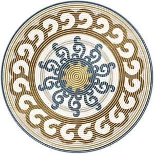 O 􂦂 J[ybg F ~` yV  O~ O}bg tl O GXjbN  ~ߕt |Ղ z |Ղ ܂݉\ g[Ή I[V[Y