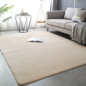 O J[ybg O}bg  ᔽ Ɍ  ` 120*160cm 2 k ؍CeA x[W 100*200CM Ԃ Չ t  I[V[Y rO 