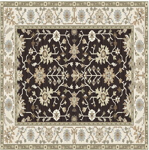 yVO~ yV 􂦂 O O}bg OJ[ybg yVイ 킢   ~ߕt g[Ή 160*160cm ` bh  O[ ݂ǂ