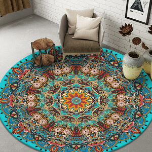 J[ybg J[ybg ~`J[ybg O}bg EhO 􂦂 RۖhL rOO h_j Z^[O IV g}bg ~` J[ ƒpi 1l炵 160cm xb