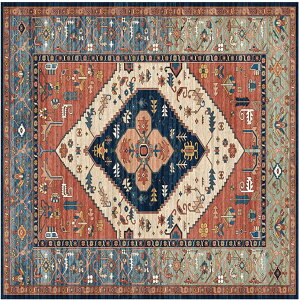 k yV _ O J[ybg  g tB[O O }bg gR C kƋ 120*120cm yVO~ փ}bg ԗp Z^[O 􂦂 y