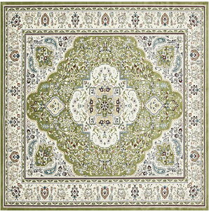 J[ybg ` gRO~ g イ 100*100cm O O}bg I[V[Y 􂦂郉O ~ߕt O~ Y  EHbVu g[ k C  [