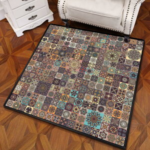 O J[ybg NVbN yV イ O~ ԕ fR[V _ IV 100*100cm ϖՐ |eՂ  hLhJr ~ߕt O[  GXjbN