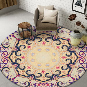 J[ybg ~`  `I?EhO  O}bg  h_j Z^[O FȂ tďH~ yV  180cm gO  ԕ rO}bg 􂢂₷