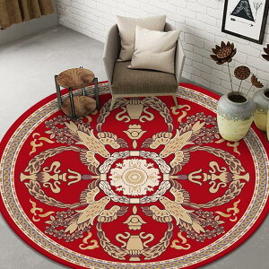 J[ybg J[ ~`  `I?EhO  O}bg  h_j Z^[O 160cm FȂ tďH~ yV  gO  ԕ rO}bg