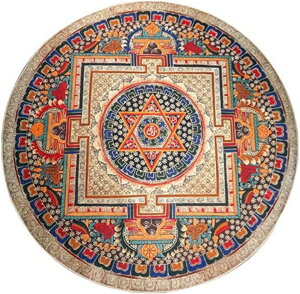 O  Õ J[ybg EhO }  J[ 唻 ~`}bg a rOO [sA yV g}bg bR Z^[O Ȃ   t