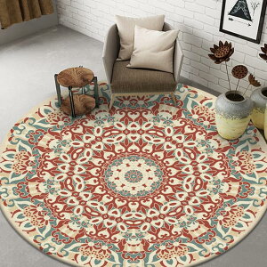 O yV J[ybg J[ EhO 160cm ԕ  ~`}bg a 唻  Z^[O [sA Z^[O bR Ȃ   tA}bg