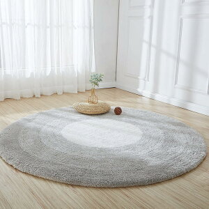 O }bg O}bg 􂦂 k  Z^[O C ~` rOO 炮 J[ybg a rO Vv L~ CgO[ o}bg }bg Q 80*80