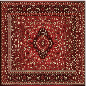 O J[ybg 唻 O~  O}bg yV ؕJ[ybg 􂦂郉O NVbN GKg Z^[O CeA ᔽO rO V ԗp 120*120cm h_