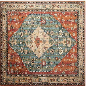 k GXjbN g J[ybg xbh[ \t@ ԃO ` lp O}bg 􂦂 ܂݉\ イ 唻 140*140cm Ɨp Z^[O ~ h ho 