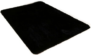 O zM ᔽ  O}bg tlO J[ybg  Ɍ h hL ~ߕt ` n k  40*60cm H~p tėp O~ 3 rO}b