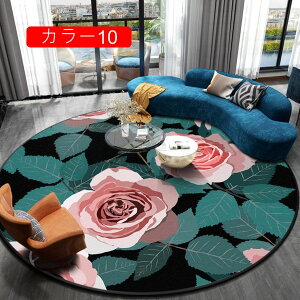 yV ~߃O O}bg yVO~ IG^ l炵  O~ yVO~ J[4 O փ}bg ې􂢉\ zbgJ[ybgΉ I[V[Y t