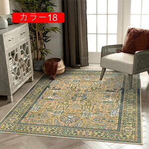 k J[ybg O yV _ O J[8 J[ybg 50*80  􂦂  O}bg ԕ C k yV փ}bg ԗp Z^[O Ng