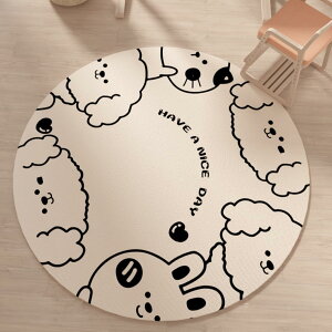 ی`J[ybg O 􂦂  ~` ϖՐ 80*80 ׂ~ 킢 I[V[YΉ ȒP ~`O k Vv O}bg y J[ybg fUC01 