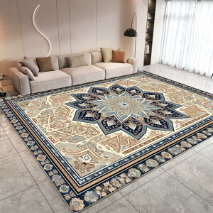 ԕ J[ybg 120*160 O yV _ OJ[ybg  􂦂 O}bg k C k yV փ}bg ԗp Z^[O Ng y ~