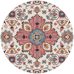 yVO 􂦂 O}bg J[ybg  ~`  ԕ J[23 CeA 100*100 ې EHbVu ϖՐ |Ղ I[V[YKp ~ 􂦂郉O Z