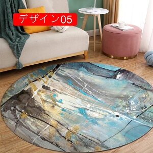 ی`O J[ybg 􂦂 O}bg ~ fUC08 }bg ~`O I[V[Y^Cv kO ~ߕt ې􂢉\ Ng 킢  rO  ۂJ[y