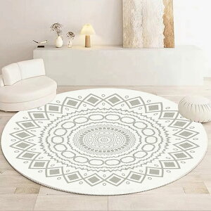 J[ybg ~  O O}bg ~ ~` ϖՐ ې􂢉\ l炵 120*120 ۂ ~^ 􂦂郉O 炮 rO  J[ybg }bg  I[V[Y a