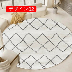 J[ybg ~  O O}bg ~ ~` ϖՐ ې􂢉\ l炵 120*120 ۂ ~^ 􂦂郉O 炮 rO  J[ybg }bg  I[V[Y a