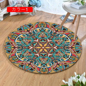 yVO~ ~`O 80*80 J[ybg  yVO k yV J[7 AeB[N Be[W Z^[O ϖՐ Ԗ͗l O}bg J[ybg GXjbN