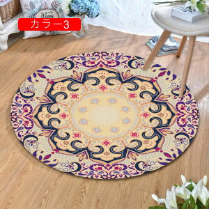 yVO~ ~`O 80*80 J[ybg  yVO k yV J[7 AeB[N Be[W Z^[O ϖՐ Ԗ͗l O}bg J[ybg GXjbN