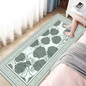 􂦂 O O}bg J[ybg C ~ߕt @OK h_j zbgJ[ybg 50*200cm rO Z^[O J[01 g[Ή k nC   _ 