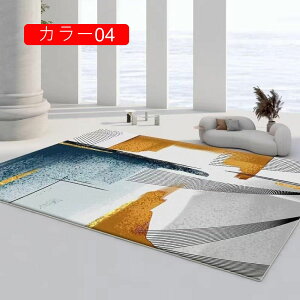 J[ybg O}bg k 80*120cm _ hO ~ߕt K  I[V[Y 􂦂郉O l炵 ܂肽݉\ ʔN ` J[08 R XNGA  