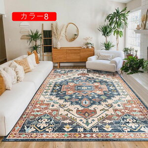 k J[ybg O yV _ O J[ybg J[9  􂦂  O}bg ԕ C k yV փ}bg ԗp Z^[O Ng y ܂