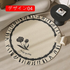 ی`O J[ybg 􂦂 O}bg ~ }bg ~`O I[V[Y^Cv kO ~ߕt ې􂢉\ fUC06 80*80 Ng 킢  rO  