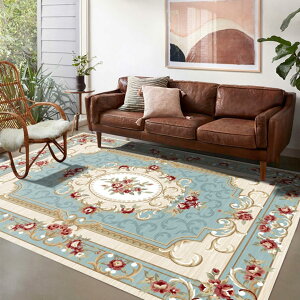 O  ` J[ybg  킢 rO}bg _ 80*120 CeA IG^ yVO~ fUC03 }bg  AeB[N Be[W