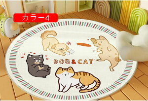 ی`O J[ybg  ~` O}bg J[3 ėp  ~ߕt Ng EHbVu 􂦂 a ی^  􂦂郉O IV k xbh[ 80*80 r