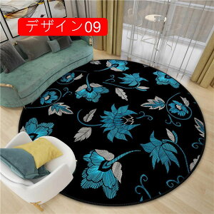 ~`O  J[ybg fUC03 Be[W yVO~ R hL O}bg OJ[ybg Ng }bg  gO 40*40 փ}bg 􂦂郉O