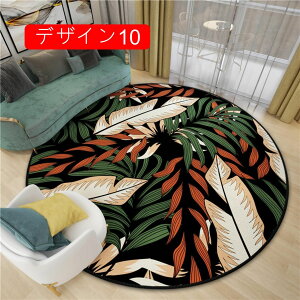 ~`O  J[ybg fUC03 Be[W yVO~ R hL O}bg OJ[ybg Ng }bg  gO 40*40 փ}bg 􂦂郉O