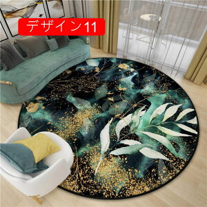 ~`O  J[ybg fUC03 Be[W yVO~ R hL O}bg OJ[ybg Ng }bg  gO 40*40 փ}bg 􂦂郉O