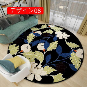 ~`O  J[ybg fUC03 Be[W yVO~ R hL O}bg OJ[ybg Ng }bg  gO 40*40 փ}bg 􂦂郉O