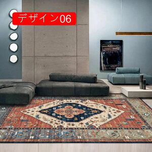 yVO~  40*60  O~ yVO~ O փ}bg 􂦂 zbgJ[ybgΉ O AeB[N fUC03 O~  O 1 イ Be[W