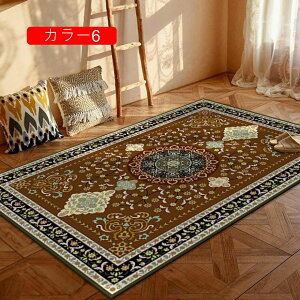 k J[ybg O yV _ O J[ybg J[7  g 􂦂  O}bg ԕ C k yV փ}bg ԗp Z^[O Ng 40