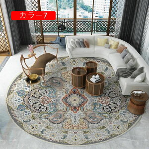 yVO 􂦂 O}bg J[ybg  ~` 100*100  ԕ CeA ې J[8 EHbVu ϖՐ |Ղ I[V[YKp ~ 􂦂郉O Z